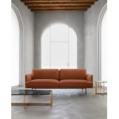 design lounge kanape    karpitozott fem labakkal formatervezett minimal.jpg